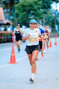 BIB: 
                            <button type="button" onclick="openModal(27885735)" class="btn btn-primary btn-sm float-right btn-popup" data-toggle="modal" data-target=".modal-high-quality">
                        <i class="fas fa-shopping-cart"></i> Add to Cart
                    </button>
                                            <button type="button" onclick="isThisMe(27885735, true)" class="btn btn-success btn-sm float-right btn-popup btn-isme hidden" data-toggle="tooltip" data-placement="bottom" title="นี่คือรูปของคุณใช่ไหม คลิกที่นี่เพื่อเอาเข้าอัลบั้ม">
                        <i class="fas fa-plus"></i> Add to album
                    </button>
                    <button type="button" onclick="isThisMe(27885735, false)" class="btn btn-warning btn-sm float-right btn-popup btn-isnotme hidden">
                        <i class="fas fa-ban"></i> Remove from album
                    </button>